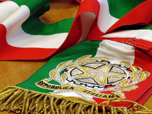 Domande di contributo a favore delle attività economiche e produttive per il ripristino dei danni a seguito degli eventi meteorologici che dal 4 al 31 luglio 2023 